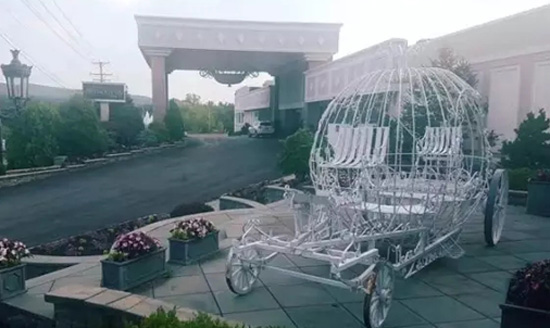 9.webp.jpg 9.webp.jpg