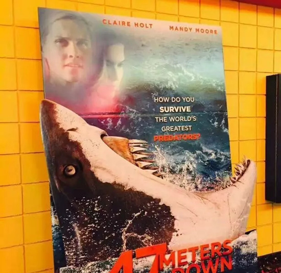 25.webp.jpg 25.webp.jpg