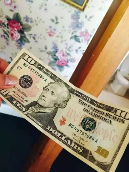 20.webp.jpg 20.webp.jpg