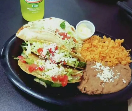 24.webp.jpg 24.webp.jpg