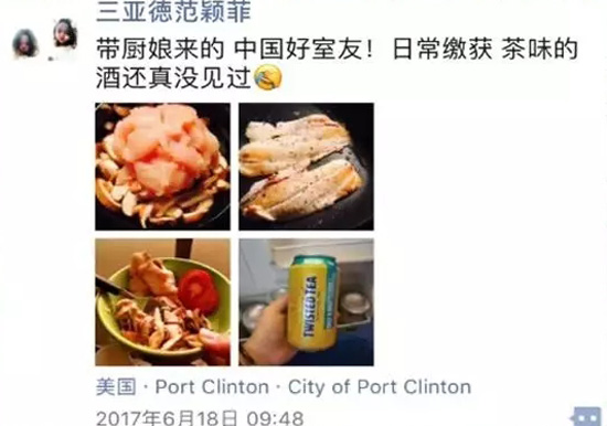 3.webp.jpg 3.webp.jpg