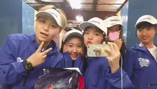 7.webp.jpg 7.webp.jpg