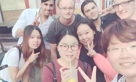 11.webp.jpg 11.webp.jpg