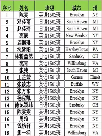 6.webp.jpg 6.webp.jpg