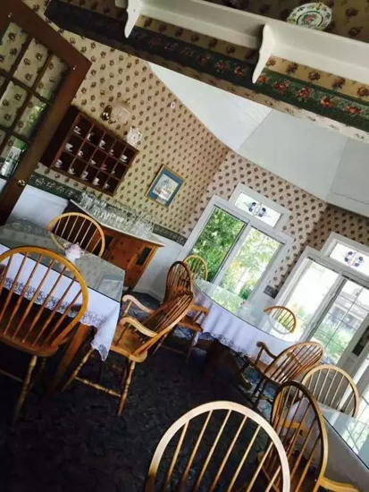 19.webp.jpg 19.webp.jpg