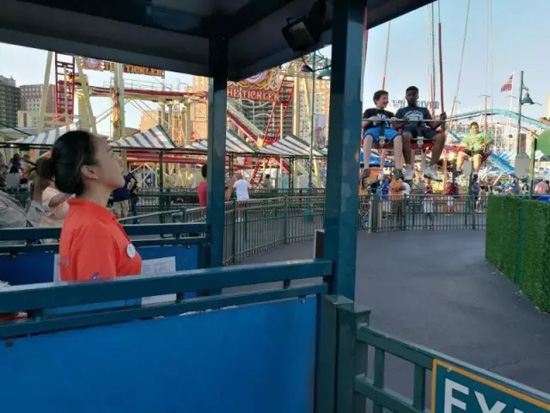 14.webp.jpg 14.webp.jpg