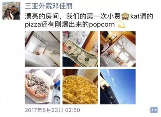 4.webp.jpg 4.webp.jpg