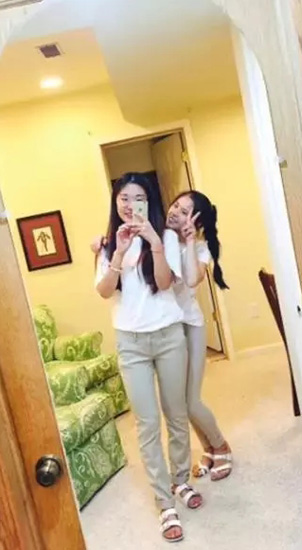 29.webp.jpg 29.webp.jpg