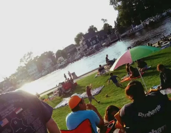 21.webp.jpg 21.webp.jpg