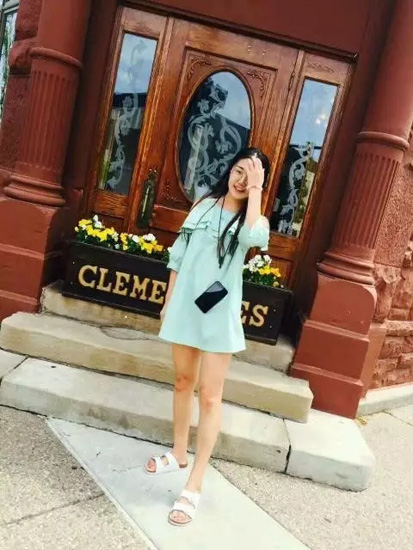 23.webp.jpg 23.webp.jpg