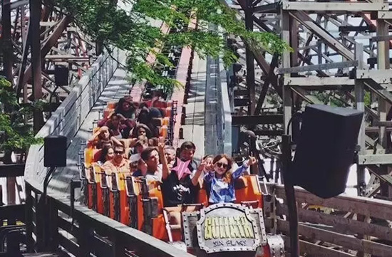 10.webp.jpg 10.webp.jpg