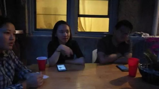 16.webp.jpg 16.webp.jpg