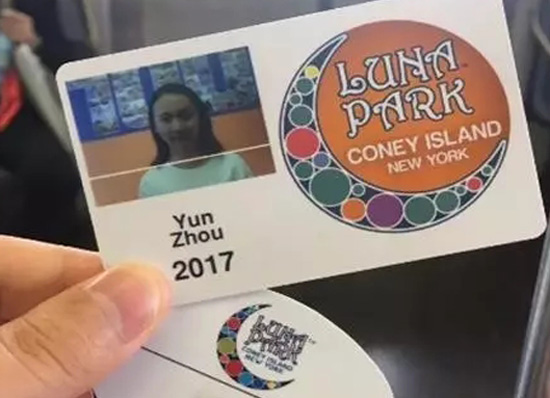 12.webp.jpg 12.webp.jpg