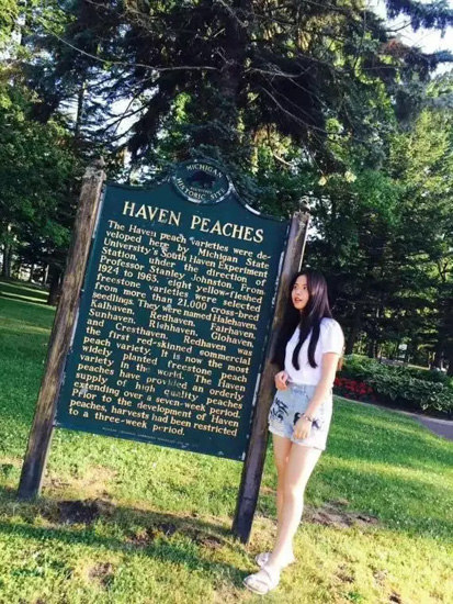 18.webp.jpg 18.webp.jpg