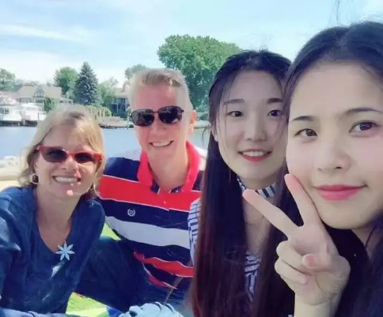 22.webp.jpg 22.webp.jpg