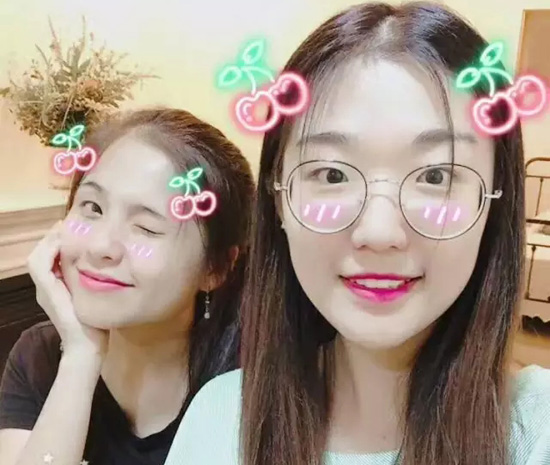 27.webp.jpg 27.webp.jpg