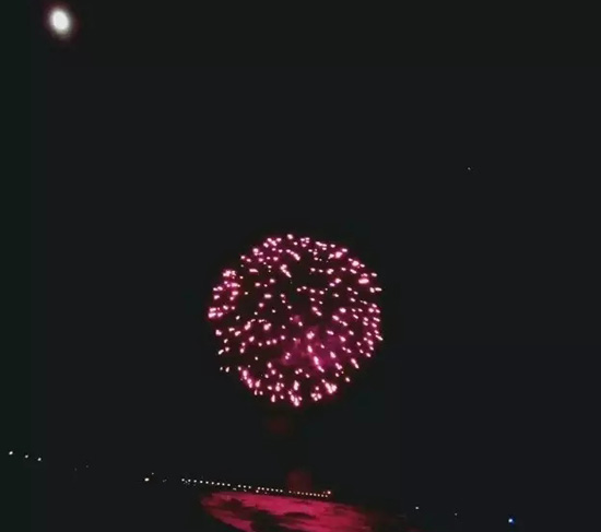 26.webp.jpg 26.webp.jpg