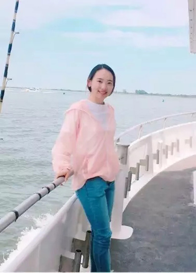 13.webp.jpg 13.webp.jpg