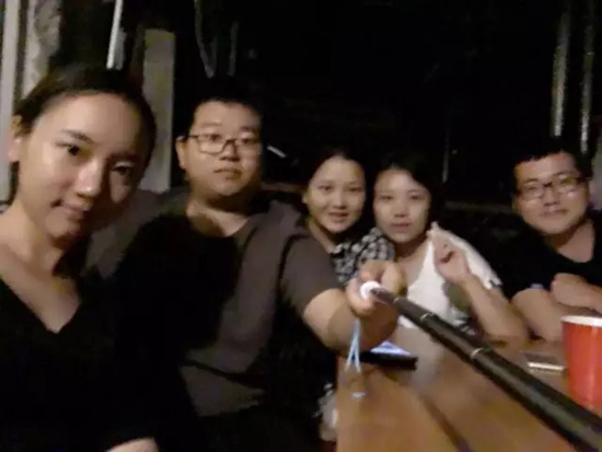 17.webp.jpg 17.webp.jpg