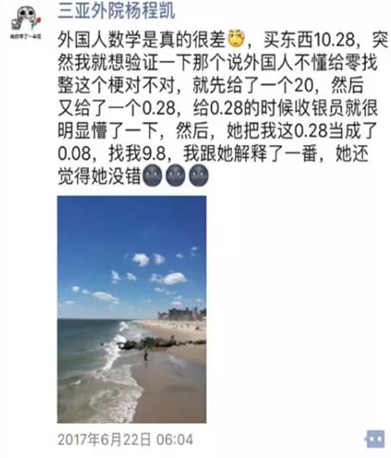 2.webp.jpg 2.webp.jpg