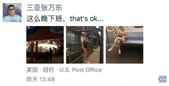 5.webp.jpg 5.webp.jpg