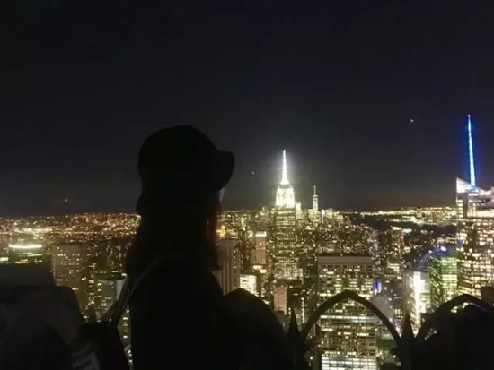 15.webp.jpg 15.webp.jpg