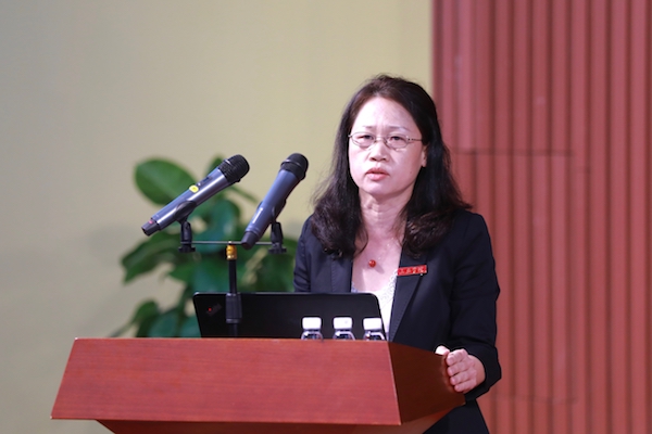 9Y7A4137的副本.jpg