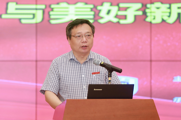 9Y7A8408 (1)的副本.jpg