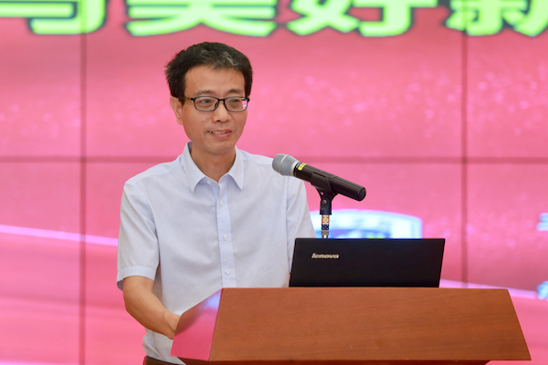 9Y7A8398的副本.jpg