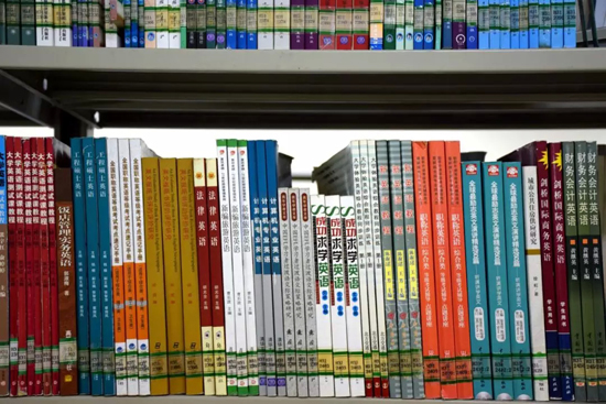 15.webp.jpg 15.webp.jpg