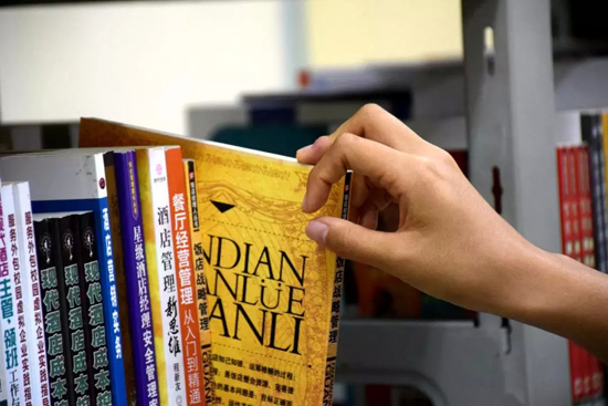 16.webp.jpg 16.webp.jpg