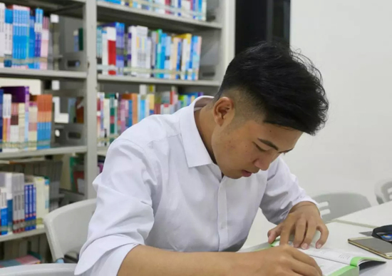 17.webp.jpg 17.webp.jpg