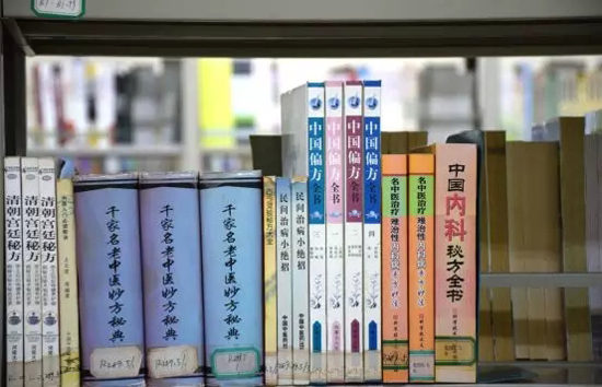 14.webp.jpg 14.webp.jpg