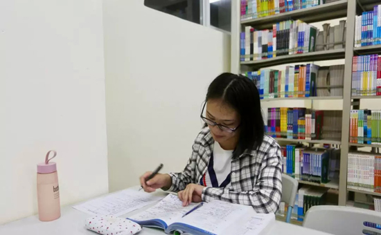 19.webp.jpg 19.webp.jpg