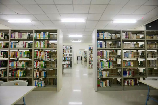 13.webp.jpg 13.webp.jpg