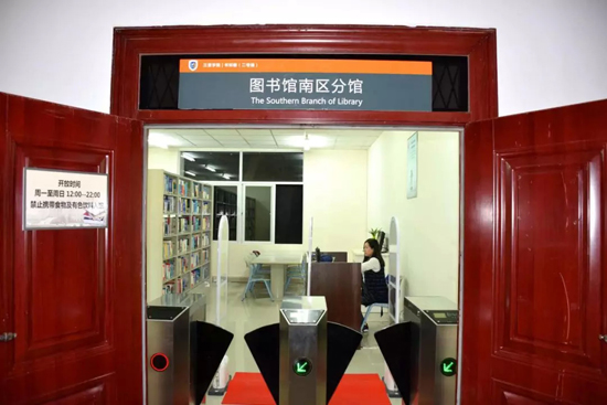 11.webp.jpg 11.webp.jpg