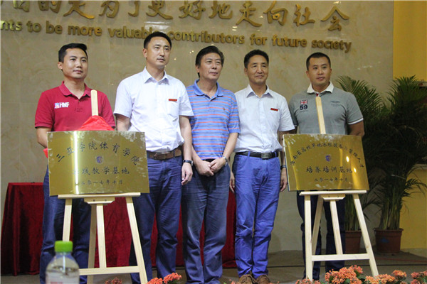 IMG_1609_副本.jpg IMG_1609_副本.jpg