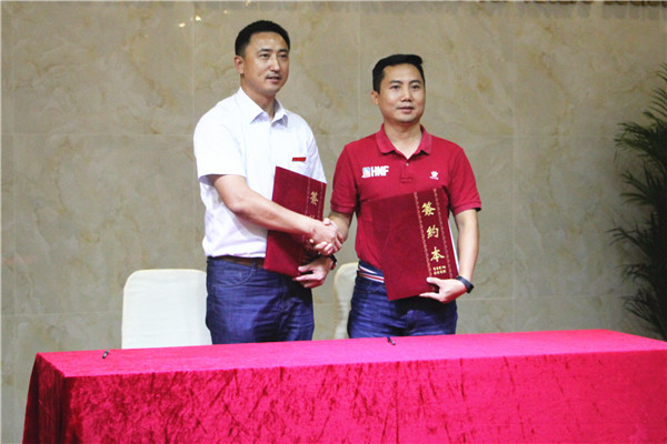 IMG_1588_副本.jpg IMG_1588_副本.jpg