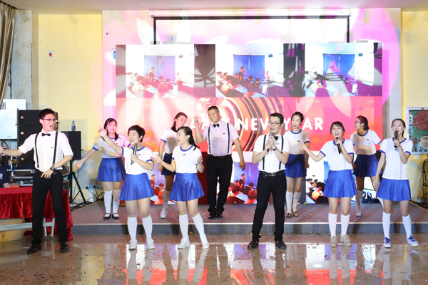 D25A1547副本.jpg