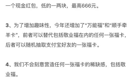 2.webp.jpg 2.webp.jpg