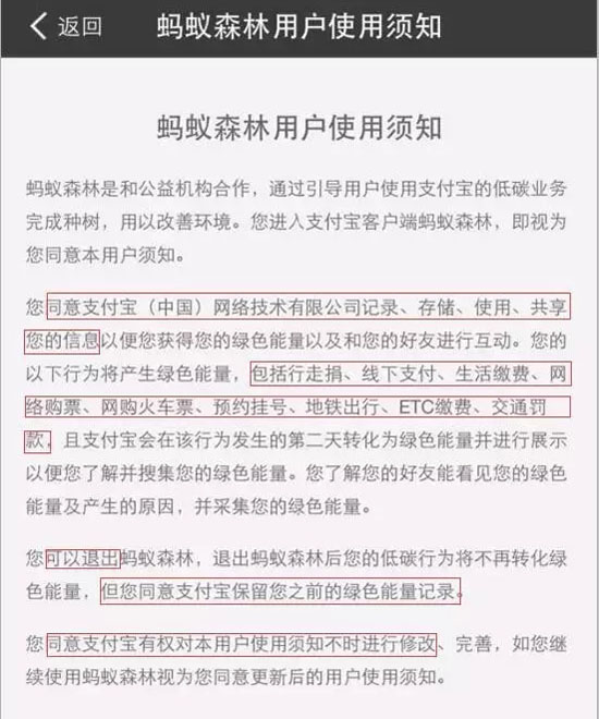 7.webp.jpg 7.webp.jpg