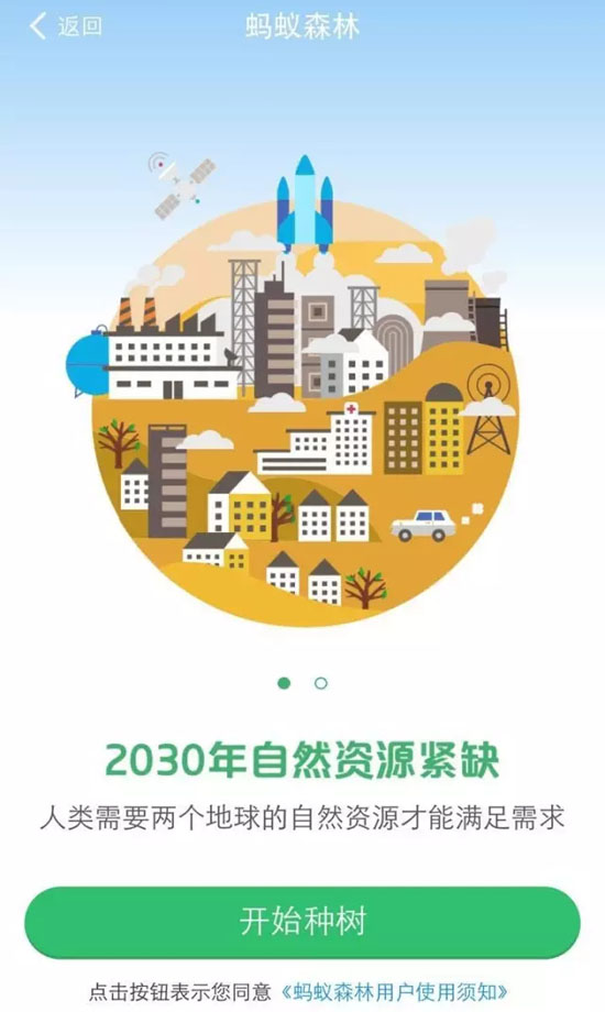 5.webp.jpg 5.webp.jpg