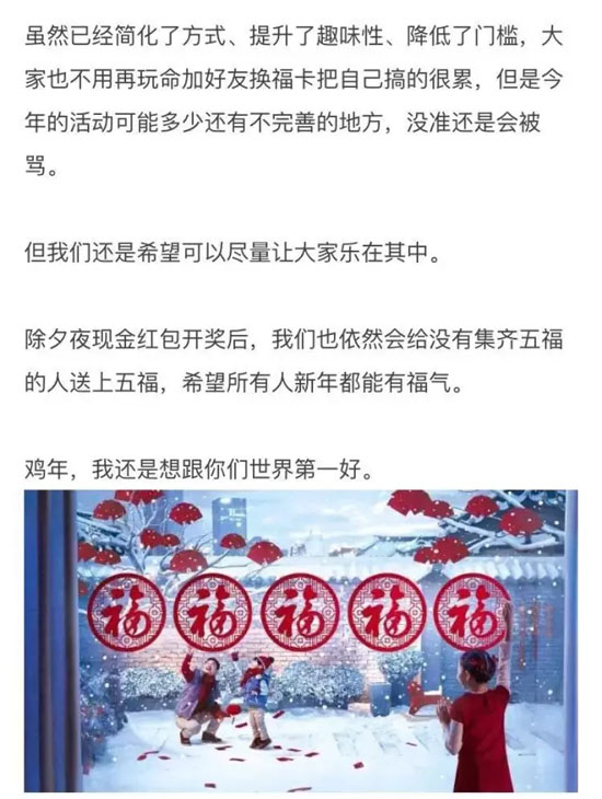 4.webp.jpg 4.webp.jpg