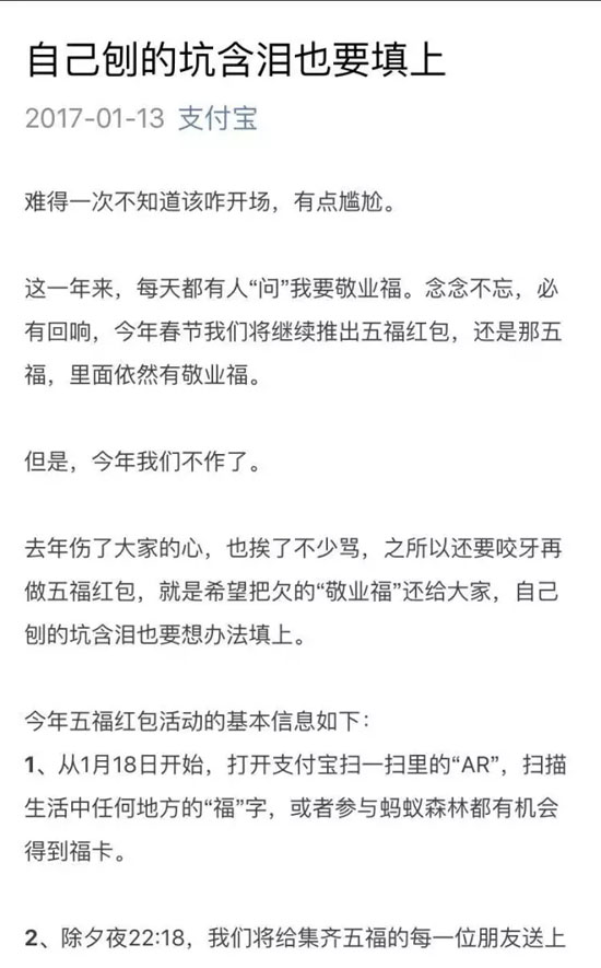 1.webp.jpg 1.webp.jpg