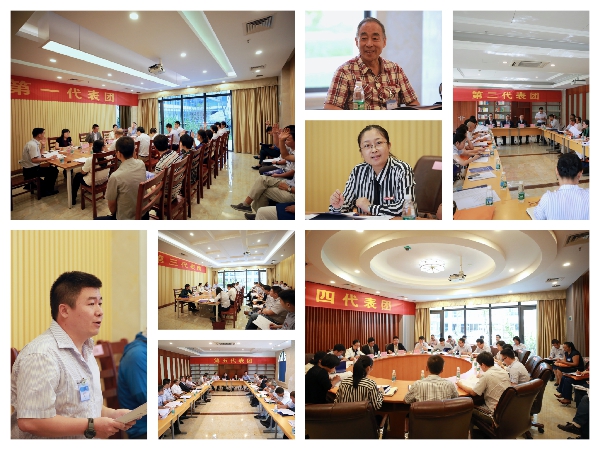 拼图.jpg 拼图.jpg