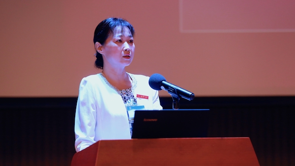 AP0A7596的副本.jpg AP0A7596的副本.jpg