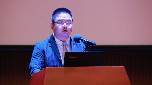 AP0A7524的副本.jpg AP0A7524的副本.jpg