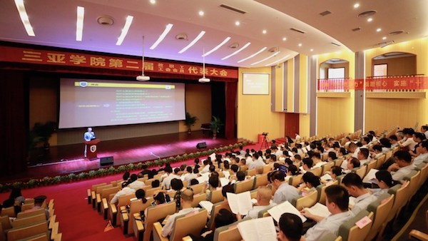 AP0A7646的副本.jpg AP0A7646的副本.jpg