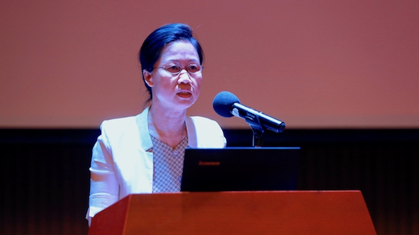 AP0A7996的副本.jpg AP0A7996的副本.jpg