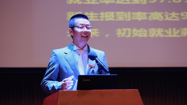 AP0A7680的副本.jpg AP0A7680的副本.jpg